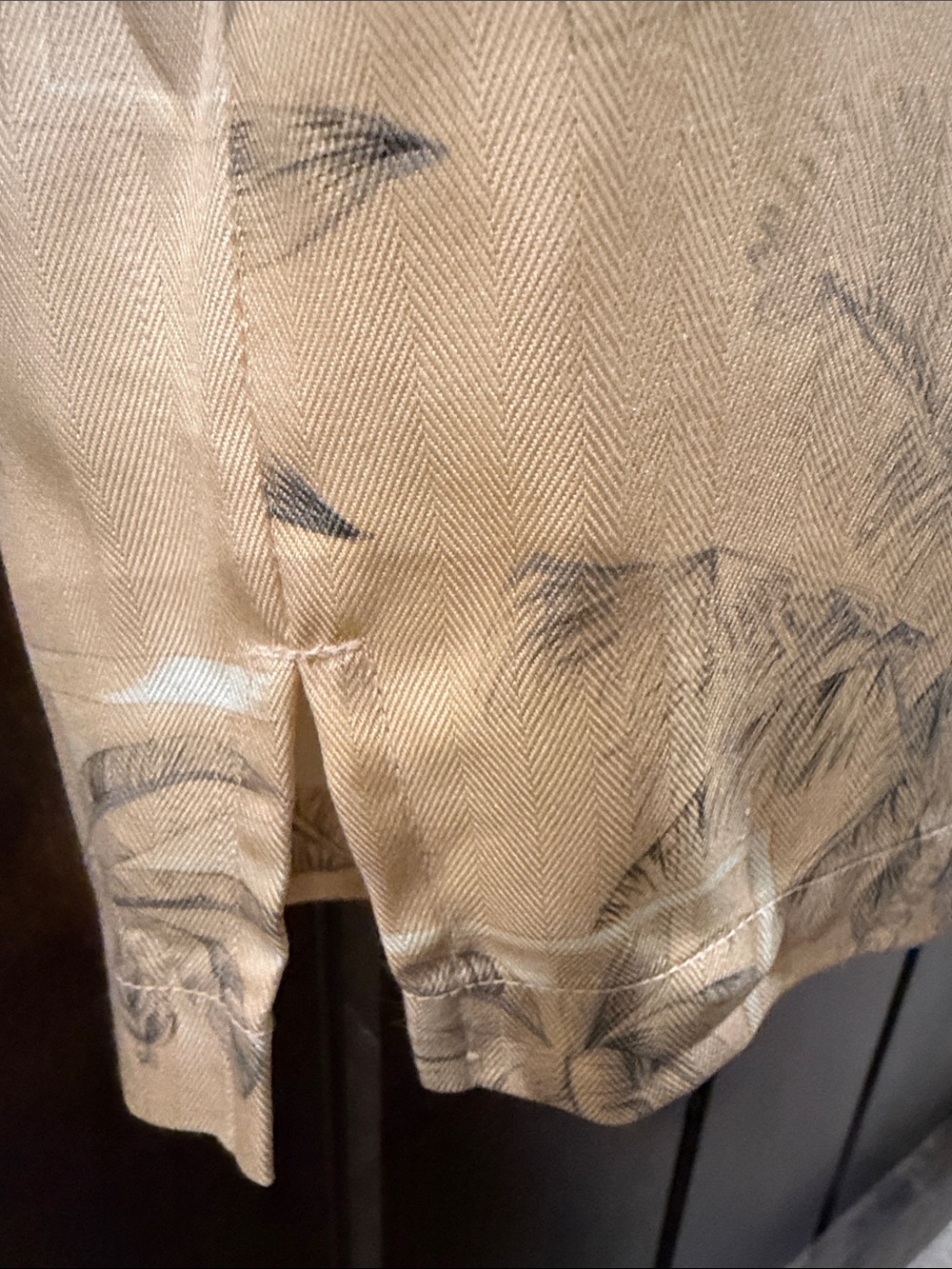 Tommy Bahama - Picture 8 of 9